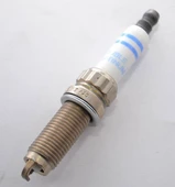 Peugeot 2008 Buji (2013-2016) 1.2 VTI 9829930180 thumbnail 2