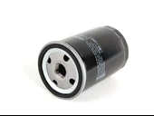 Seat Cordoba Yağ Filitresi (1995-2002) 2.0, 1.6 056115561G thumbnail 1