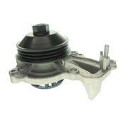 Peugeot 208 Devirdaim (2001-2023) 1.2 9846882380 - 1