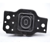 Nissan Qashqai Motor Takoz Sağ (2006-2014) 1.6 8200014931 thumbnail 1