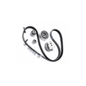 Volkswagen Cc Triger Seti (2009-2012) 2.0 TDI 03L198119 - 1