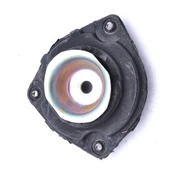 Renault Clio Ön Amortisör Takozu (2006-2013) 1.4, 1.2, 1.6, 1.5 DCI 8200183568 thumbnail 2