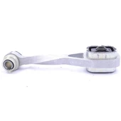 Renault Clio Symbol Motor Takoz Arka (1998-2013) 1.4, 1.2 8200171178 - 1