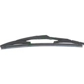 Peugeot Bipper Arka Cam Sileceği (2008-2015) 1.4 HDI, 1.3 JTD 642369 - 1