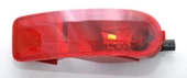 Renault Clio Sw Grand Sport Tur Arka Sis Sol (2006-2013) 1.2, 1.6, 1.5 DCI 8200587313 - 2