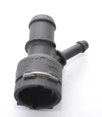 Audi A3 Su Flanşi (2008-2012) 1.6 1K0122291C - 2
