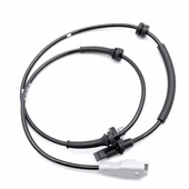 Citroen C4 Picasso Arka Abs Kablosu (2006-2013) 1.6 HDI 4545E8 - 1