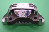 Connect Motor Takoz Sağ (2002-2015) 1.8 L TDCI 1M516F012BB - 1