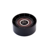 Renault Clio Symbol Vantilatör Bilyasi (1998-2013) 1.4 8200104754 - 1