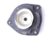 Nissan Note Ön Amortisör Takozu (2006-2013) 1.4, 1.6, 1.5 DCI 8200183568 - 4