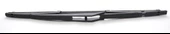 Fiat Fiorino Arka Cam Sileceği (2007-2016) 1.3, 1.4 642369 - 2