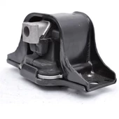 Renault Megane Scenic Motor Takoz Sağ (2003-2009) 1.6 8200014931 thumbnail 2