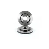 Renault Kangoo Ön Fren Disk (1998-2011) 1.9, 1.4 7700556572 - 1