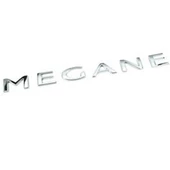 Renault Megane Bagaj Kaput Yazi/Arma (2009-2016) 1.4, 1.6, 2.0, 1.5 DCI, 1.6 DCI 908897337R thumbnail 1