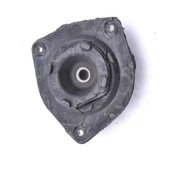 Renault Clio Sw Grand Sport Tur Ön Amortisör Takozu (2006-2013) 1.2, 1.6, 1.5 DCI 8200183568 thumbnail 1