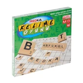 5310 Redka Kelime Oyunu - 6