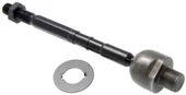 Honda Civic Rot Kolu Sol (2006-2012) 1.8, 1.4 53010SMGE01 - 1