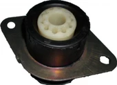 Opel Vivaro Motor Takoz Sol (2002-2007) 1.9 DTI 8200003824 - 2