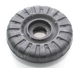 Chevrolet Spark Ön Amortisör Takozu (2009-2014) 1.2, 1.0 95227628 thumbnail 2