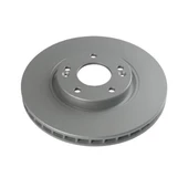 Hyundai İ30 Ön Fren Disk (2011-2016) 1.6, 1.6 GDI, 1.6 CRDI 517122L500 - 1