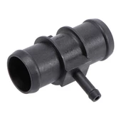 Volkswagen Golf Su Flanşi (2004-2009) 1.4TSI 1K0121087D thumbnail 1