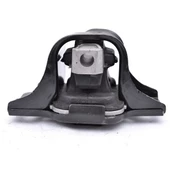 Renault Megane Scenic Motor Takoz Sağ (2003-2009) 1.6 8200014931 thumbnail 3