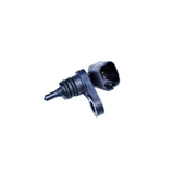 Ranger Mazot Basinç Sensörü (2012-2022) 2.2L DURATORQ 150PS, 3.2L DURATORG-TDCI 200PS 9805705680 - 1