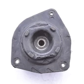 Renault Modus Ön Amortisör Takozu (2004-2012) 1.6, 1.4, 1.5 DCI 8200183568 thumbnail 3