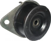 Renault Trafic Motor Takoz Sol (2003-2015) 1.9 DCI 8200003824 thumbnail 1