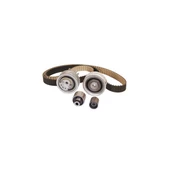 Volkswagen Tiguan Triger Seti (2007-2016) 2.0 TDI 03L198119C - 1