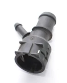 Audi A3 Su Flanşi (2008-2012) 1.6 1K0122291C - 1