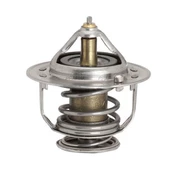 Nissan Micra Termostat (2002-2008) 1.2, 1.4 2550023010 - 1