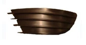 Citroen C4 Sis Bakalit Ön (2004-2011) 1.6, 1.4, 1.6 HDI 7414JS - 1