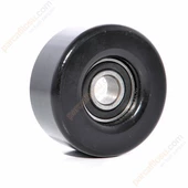 Seat İbiza Alternatör Gergisi Komple (2002-2008) 1.4 TDI 045903315A thumbnail 3