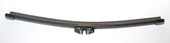 Renault Clio Arka Cam Sileceği (2013-2020) 1.6, 0.9, 1.2, 1.5 DCI, 1.2 TCE 287909786R - 2