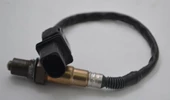 Citroen C5 Oksijen Sensörü (2008-2015) 2.0 HDI 55189996 - 1