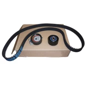 Peugeot Expert Triger Seti (2007-2020) 2.0 HDI 0831T5 - 1