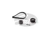 Peugeot 206 Triger Seti (1998-2003) 1.6 1643638180 - 1