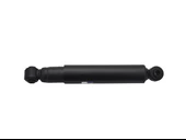 Connect Arka Amortisör (2002-2015) 1.8 L TDCI 2T1418008BE - 1
