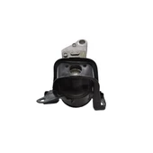 Toyota Avensis Motor Takoz Sağ (1997-2010) 1.8, 1.6, 2.0 123050D051 - 1