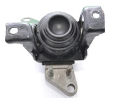 Toyota Verso Motor Takoz Sağ (2004-2009) 1.6 123050D051 thumbnail 2
