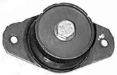 Fiat Albea Şanziman Takoz (2002-2012) 1.2, 1.4 46849011 - 1