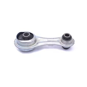Nissan Note Motor Takozu (2013-2016) 1.5 DCI 112381035R - 1