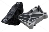 Renault Clio Motor Takoz Sağ (2013-2022) 0.9 113758313R - 1