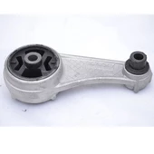 Renault R19 Motor Takoz Arka (1989-2002) 1.8 7700800522 thumbnail 2