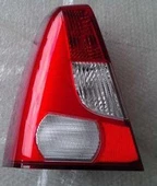 Dacia Logan Sol Stop (2008-2014) 1.6, 1.4, 1.2, 1.5 DCI 6001550039 thumbnail 2