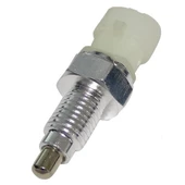 Opel Tigra Geri Vites Müşürü (1995-2000) 1.6 1239271 - 1