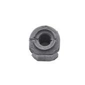 Fiat Doblo Arka Viraj Demiri Orta Lastik (2001-2015) 1.4, 1.6, 2.0, 1.3 JTD, 1.6 JTD 51810124V - 1