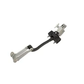 Citroen Jumper Bagaj Kapi Gergisi (2005-2016) 2.2, 2.2 HDI, 2.0 HDI 1613353880 - 1
