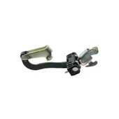 Fiat Ducato Bagaj Kapi Gergisi (2001-2023) 2.2, 3.0, 2.3 DCI, 2.0 JTD, 2.3 JTD 1613353780 - 1